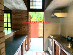 Casa de Condomínio com 3 Quartos à venda, 178m² no Praia do Pulso, Ubatuba - Foto 15