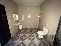 Casa com 1 Quarto para alugar, 80m² no Montese, Fortaleza - Foto 17