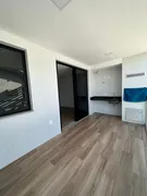 Apartamento com 1 Quarto à venda, 54m² no Piratininga, Niterói - Foto 13