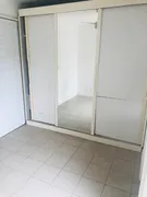 Casa de Condomínio com 2 Quartos à venda, 100m² no Vargem Grande, Rio de Janeiro - Foto 18