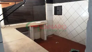 Galpão / Depósito / Armazém para alugar, 47m² no Chácara Inglesa, São Paulo - Foto 4