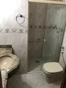 Apartamento com 3 Quartos à venda, 101m² no Ipanema, Rio de Janeiro - Foto 8