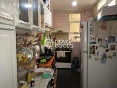 Casa de Vila com 3 Quartos à venda, 99m² no Benfica, Rio de Janeiro - Foto 16