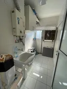 Apartamento com 2 Quartos à venda, 73m² no Jardim Aeroporto, São Paulo - Foto 28