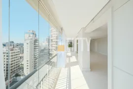 Apartamento com 3 Quartos à venda, 294m² no Itaim Bibi, São Paulo - Foto 13