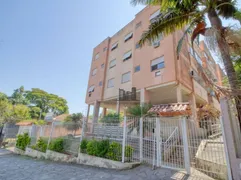 Apartamento com 2 Quartos à venda, 56m² no Medianeira, Porto Alegre - Foto 12