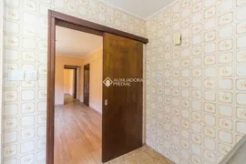 Apartamento com 1 Quarto para alugar, 53m² no Menino Deus, Porto Alegre - Foto 8