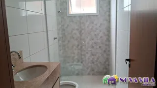 Apartamento com 2 Quartos para alugar, 70m² no Residencial Parque dos Ipes, Jaguariúna - Foto 8