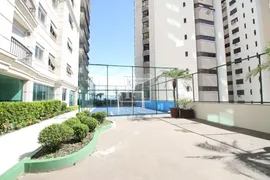 Apartamento com 4 Quartos para alugar, 316m² no Beira Mar, Florianópolis - Foto 31