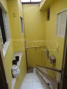 Casa com 4 Quartos à venda, 163m² no Jardim Ricetti, São Carlos - Foto 17