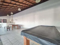 Terreno / Lote / Condomínio à venda, 580m² no Manguinhos, Serra - Foto 8