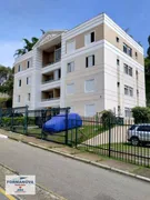 Apartamento com 2 Quartos à venda, 45m² no Jardim Ísis, Cotia - Foto 1