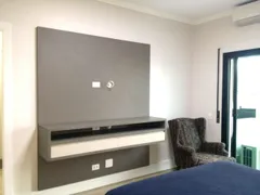 Apartamento com 4 Quartos para venda ou aluguel, 235m² no Moema, São Paulo - Foto 11