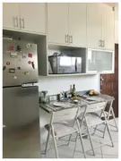 Apartamento com 3 Quartos à venda, 104m² no Jardim Apipema, Salvador - Foto 5