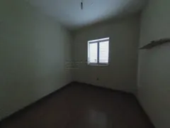 Casa com 3 Quartos à venda, 300m² no Jardim Sao Carlos, São Carlos - Foto 36