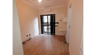 Apartamento com 3 Quartos para venda ou aluguel, 187m² no Centro, São Vicente - Foto 15