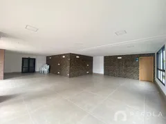 Apartamento com 3 Quartos à venda, 130m² no Setor Bueno, Goiânia - Foto 31