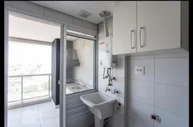 Apartamento com 2 Quartos para alugar, 75m² no Barcelona, São Caetano do Sul - Foto 9