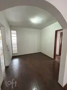 Apartamento com 3 Quartos à venda, 124m² no Coração de Jesus, Belo Horizonte - Foto 1