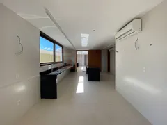 Casa de Condomínio com 5 Quartos à venda, 1600m² no Barra da Tijuca, Rio de Janeiro - Foto 22