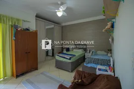 Casa com 3 Quartos à venda, 180m² no Planalto, São Bernardo do Campo - Foto 21