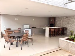 Apartamento com 3 Quartos à venda, 105m² no Medicina, Pouso Alegre - Foto 29