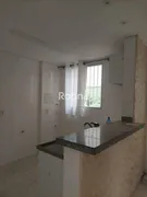 Apartamento com 2 Quartos à venda, 43m² no Shopping Park, Uberlândia - Foto 3