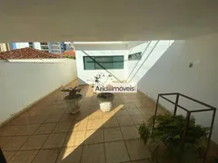 Casa Comercial com 4 Quartos à venda, 350m² no Vila Bom Jesus, São José do Rio Preto - Foto 18