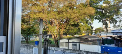 Casa de Condomínio com 4 Quartos à venda, 158m² no Taquara, Rio de Janeiro - Foto 25