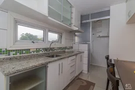 Apartamento com 3 Quartos à venda, 75m² no São José, São Leopoldo - Foto 33