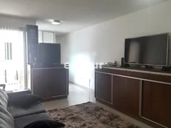 Apartamento com 2 Quartos à venda, 68m² no Vila Assuncao, Santo André - Foto 2