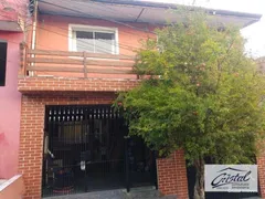 Casa com 3 Quartos à venda, 250m² no Jardim Guaraú, São Paulo - Foto 1
