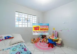 Casa com 4 Quartos à venda, 88m² no Guara II, Brasília - Foto 9