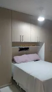 Apartamento com 2 Quartos à venda, 51m² no Jardim Amazonas, Campinas - Foto 9