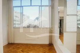 Apartamento com 3 Quartos à venda, 100m² no Copacabana, Rio de Janeiro - Foto 7