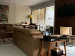 Casa de Condomínio com 3 Quartos à venda, 360m² no Cidade Jardim, São Paulo - Foto 21