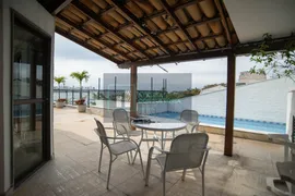 Casa com 4 Quartos à venda, 458m² no Urca, Rio de Janeiro - Foto 2