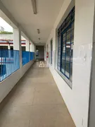 Conjunto Comercial / Sala para alugar, 863m² no Milionários, Belo Horizonte - Foto 11