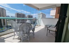 Apartamento com 2 Quartos à venda, 83m² no Barra da Tijuca, Rio de Janeiro - Foto 8
