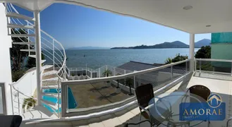Casa com 4 Quartos à venda, 360m² no Joao Paulo, Florianópolis - Foto 3