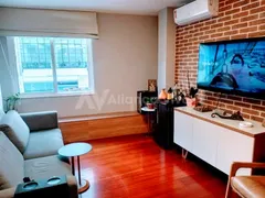 Apartamento com 2 Quartos à venda, 80m² no Copacabana, Rio de Janeiro - Foto 7