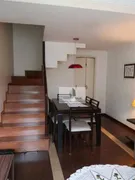 Casa de Condomínio com 2 Quartos à venda, 65m² no Jardim Felicidade, São Paulo - Foto 1