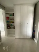 Apartamento com 3 Quartos à venda, 103m² no Vila Sônia, São Paulo - Foto 9