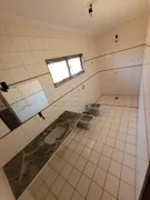 Casa com 4 Quartos à venda, 400m² no Jardim Francisco Fernandes, São José do Rio Preto - Foto 11