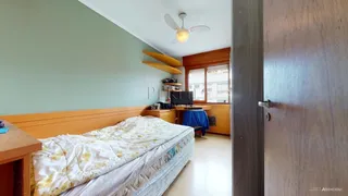 Apartamento com 3 Quartos à venda, 120m² no Jardim Lindóia, Porto Alegre - Foto 24