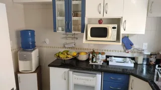 Sobrado com 3 Quartos à venda, 214m² no Vila José Kalil Aun, Cosmópolis - Foto 16