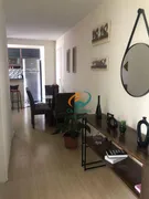 Apartamento com 2 Quartos para alugar, 48m² no Bonsucesso, Guarulhos - Foto 2