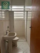 Casa com 2 Quartos à venda, 80m² no Jardim Felicidade, São Paulo - Foto 19