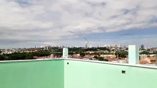 Casa com 2 Quartos à venda, 347m² no Vila Hortencia, Sorocaba - Foto 43