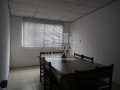 Galpão / Depósito / Armazém para alugar, 2618m² no Chácara São João, São Paulo - Foto 14